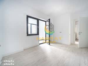 Apartament 2 camere Dezvoltator Sector 4 — miniatura 3