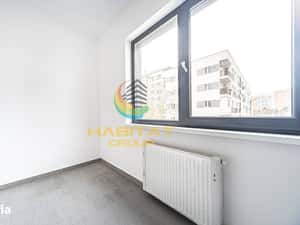 Apartament 2 camere Dezvoltator Sector 4 — miniatura 6