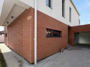 Casa Smart cu 5 camere - Sistem fotovoltaic - Comision ZERO — miniatura 2