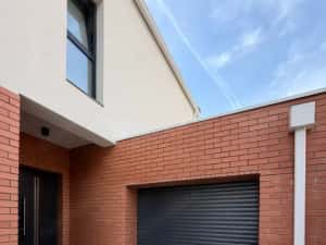 Casa Smart cu 5 camere - Sistem fotovoltaic - Comision ZERO — miniatura 3