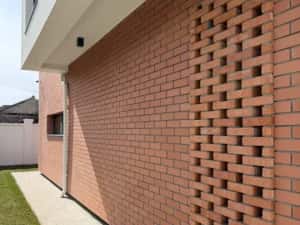 Casa Smart cu 5 camere - Sistem fotovoltaic - Comision ZERO — miniatura 4