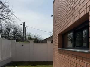 Casa Smart cu 5 camere - Sistem fotovoltaic - Comision ZERO — miniatura 5