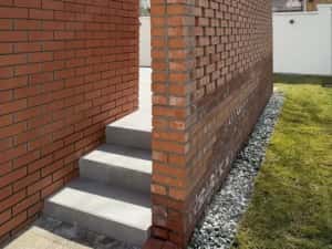 Casa Smart cu 5 camere - Sistem fotovoltaic - Comision ZERO — miniatura 6