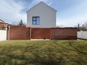 Casa Smart cu 5 camere - Sistem fotovoltaic - Comision ZERO — miniatura 7