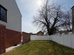 Casa Smart cu 5 camere - Sistem fotovoltaic - Comision ZERO — miniatura 8