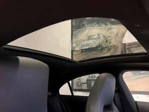 Mercedes-Benz CLA 250 Sport / Coupe — miniatura 6
