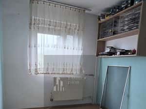 Apartament 3 camere Bd Ctin Brancoveanu /parcare — miniatura 3