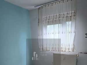 Apartament 3 camere Bd Ctin Brancoveanu /parcare — miniatura 6