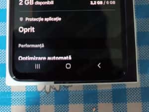 Samsung Galaxy a52s 5g — miniatura 1