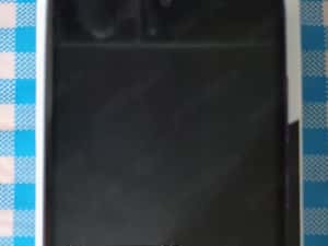 Samsung Galaxy a52s 5g — miniatura 2