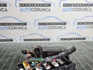 Panou Sigurante Kia Sorento 2.5 D 2002 - 2009 (916) 91160 - 3E070 Garantie