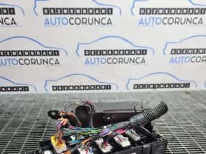 Panou Sigurante Kia Sorento 2.5 D 2002 - 2009 (916) 91160 - 3E070 Garantie — miniatura 3