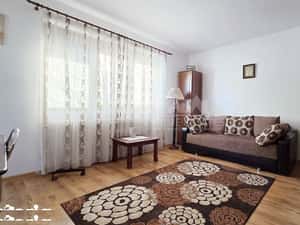 Inchiriere apartament 2 camere centrala proprie Vitan Gradinarilor