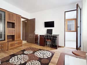 Inchiriere apartament 2 camere centrala proprie Vitan Gradinarilor — miniatura 4