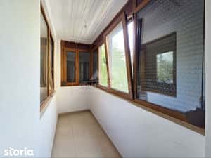 Inchiriere apartament 2 camere centrala proprie Vitan Gradinarilor — miniatura 5