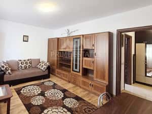 Inchiriere apartament 2 camere centrala proprie Vitan Gradinarilor — miniatura 6