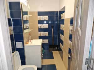 Spatiu comercial, Calea lui Traian
