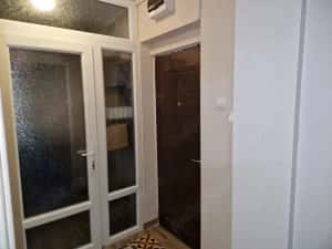 Spatiu comercial, Calea lui Traian — miniatura 3