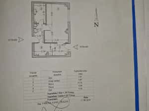 Spatiu comercial, Calea lui Traian — miniatura 6