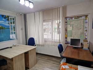 Spatiu comercial, Calea lui Traian — miniatura 8