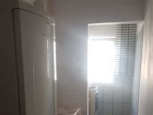 Garsoniera zona Luica — miniatura 3