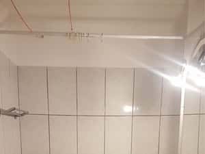 Garsoniera zona Luica — miniatura 4