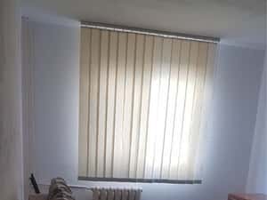 Garsoniera zona Luica — miniatura 5