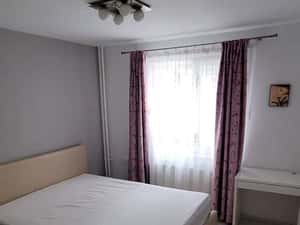 Apartament 3 camere Gorjului, renovat,utilat — miniatura 3