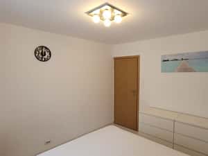 Apartament 3 camere Gorjului, renovat,utilat — miniatura 4
