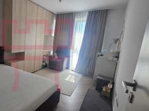 Apartament modern la prima inchiriere zona Record Park The Office — miniatura 6