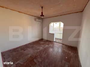 Apartament 3 camere, decomandat - zona Velenta — miniatura 4