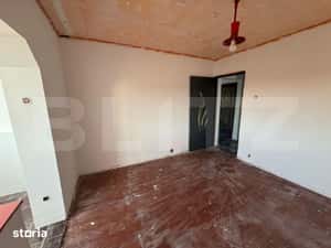 Apartament 3 camere, decomandat - zona Velenta — miniatura 5