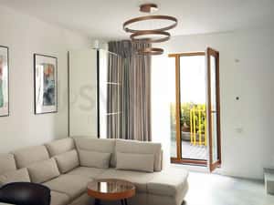 Apartament 3 camere Eminescu — miniatura 4