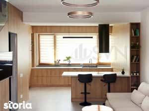 Apartament 3 camere Eminescu — miniatura 5