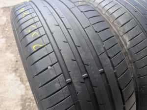 255/50 R19 • Vara • Hankook Ventus S1 EVO 3 ev  | 4 buc | DOT 2023 | Pret/buc — miniatura 5