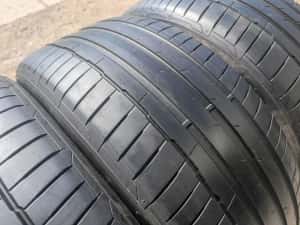 255/50 R19 • Vara • Hankook Ventus S1 EVO 3 ev  | 4 buc | DOT 2023 | Pret/buc — miniatura 7