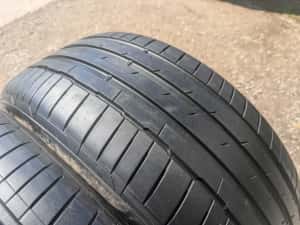 255/50 R19 • Vara • Hankook Ventus S1 EVO 3 ev  | 4 buc | DOT 2023 | Pret/buc — miniatura 8