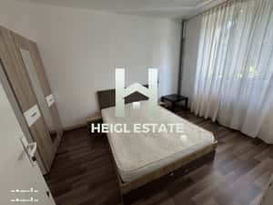 Apartament de închiriat cu 3 camere în zona 700, Timișoara — miniatura 2