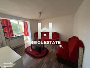 Apartament de închiriat cu 3 camere în zona 700, Timișoara — miniatura 3