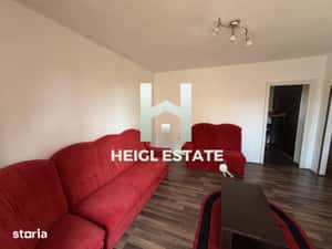 Apartament de închiriat cu 3 camere în zona 700, Timișoara — miniatura 4