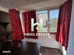 Apartament de închiriat cu 3 camere în zona 700, Timișoara — miniatura 5
