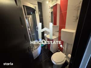 Apartament de închiriat cu 3 camere în zona 700, Timișoara — miniatura 6
