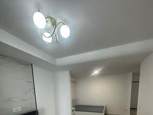 STUDIO PARCUL CAROL, PRIMA INCHIRIERE, PET-FRIENDLY, METROU 10 MINUTE — miniatura 5