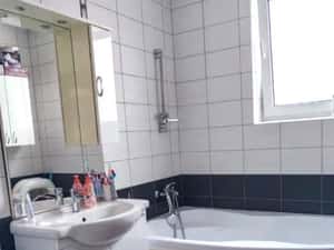 Apartament 2 camere 58mp util| balcon 8mp |parcare | Zona Eroilor — miniatura 6
