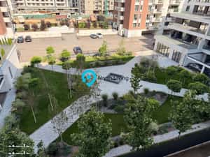Apartament 2 camere | Pipera Plaza | Parcare | Disponibil imediat
