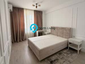 Apartament 2 camere | Pipera Plaza | Parcare | Disponibil imediat — miniatura 6