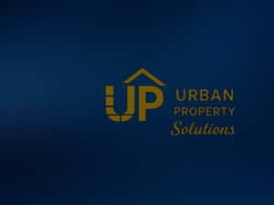 Un apartament cu suflet, in bloc rusesc solid – chiar vis a vis de — miniatura 2