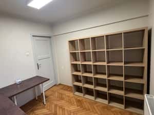 Un apartament cu suflet, in bloc rusesc solid – chiar vis a vis de — miniatura 5