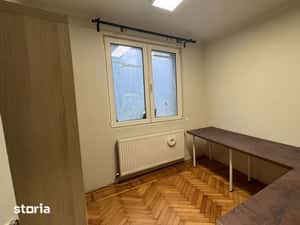 Un apartament cu suflet, in bloc rusesc solid – chiar vis a vis de — miniatura 6