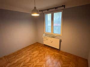 Un apartament cu suflet, in bloc rusesc solid – chiar vis a vis de — miniatura 9